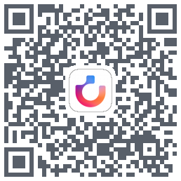 智小惠 QRcode