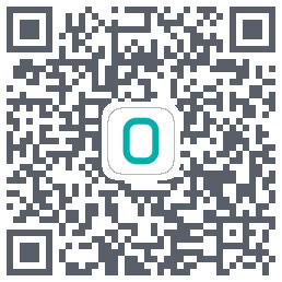 硅基轻享 QRcode