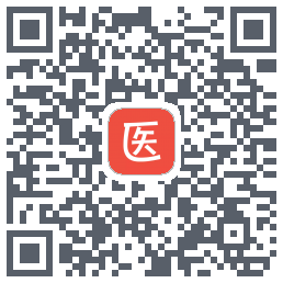医考帮รหัส QR สำหรับดาวน์โหลด