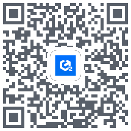 新核云 QRcode