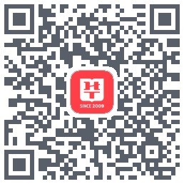 华图在线 QR-код для загрузки