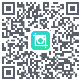 SquareQuickcódigo QR de descarga de