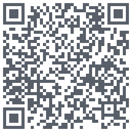 JSRing QR-код для загрузки