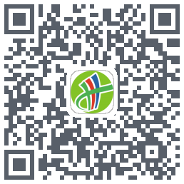 无纸化会议 QRcode
