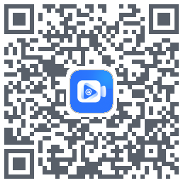 录音录像uat QR-код для загрузки