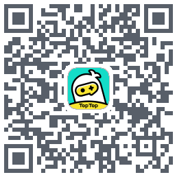 TopTop QRcode
