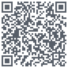 雷霆游戏会员 QRcode