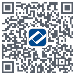 南华期货(内测版) QR-код для загрузки