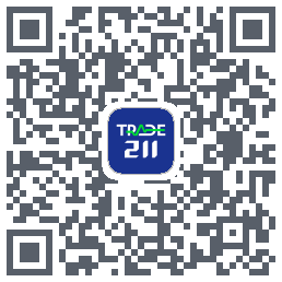 Trade211的下载二维码