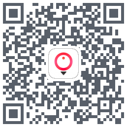 有鱼记账 QRcode