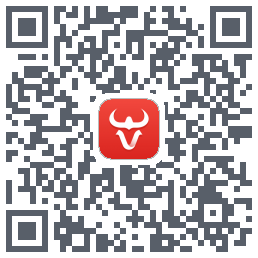 盈宝证券 QRcode