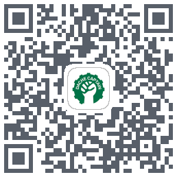 大车队长(测试)รหัส QR สำหรับดาวน์โหลด