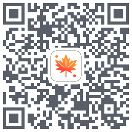 时光印记 QRcode
