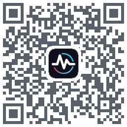 MERIT超燃脂 QR-код для загрузки