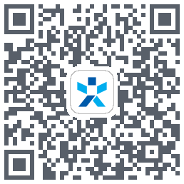 iSchool QRcode