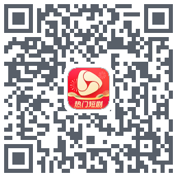 河马剧场 QR-код для загрузки