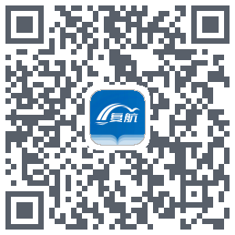 复航网校 QRcode