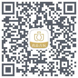 域鉴código QR de descarga de