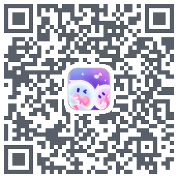 KK星球的下載二維碼