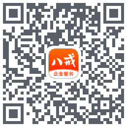 猪八戒的下载二维码