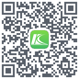 FereFitkod QR do pobrania