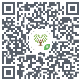 知心慧学教师端的下載二維碼