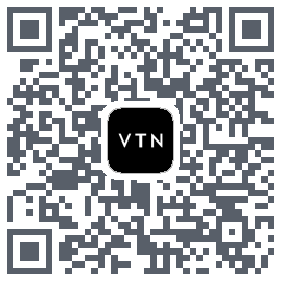 VTN QRcode
