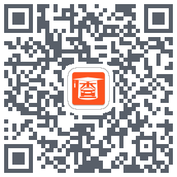 查博士codice QR per il download