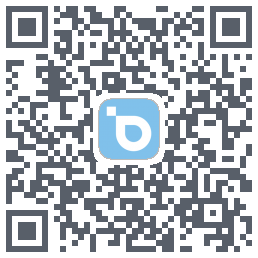 数货Download QR-Code