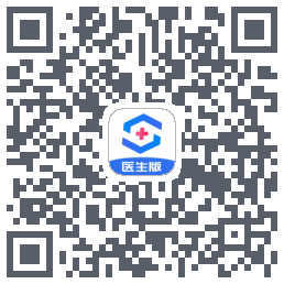 施强健康kod QR do pobrania