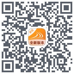 货满e家承运端的下載二維碼