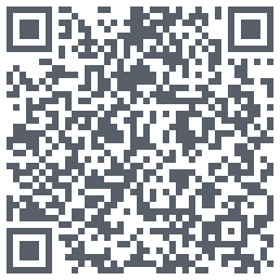 自由笔记codice QR per il download