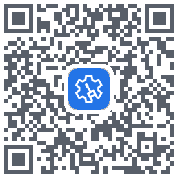 售后大师 QRcode