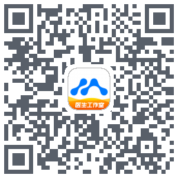 医联 QRcode
