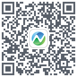 自然资源集团du code QR de téléchargement