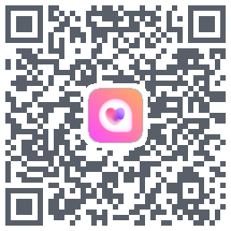 承欢Download QR-Code