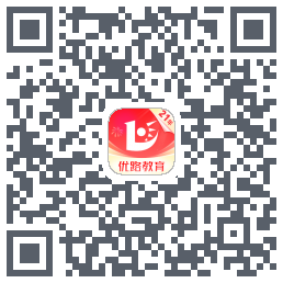 优路教育-uat QRcode