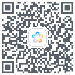 星职场 QRcode