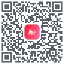 写生云境 QRcode