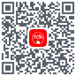 光头集配 QRcode
