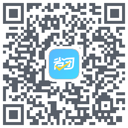 省团生活的下载二维码