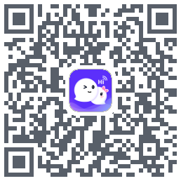 去聊 QRcode