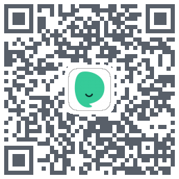 今日晴-RCcodice QR per il download