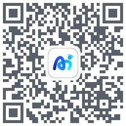 悉之AI学_D的下載二維碼