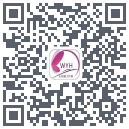 王钰涵自明星工作室 QRcode