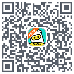 TopTopMain-AdHoc QRcode