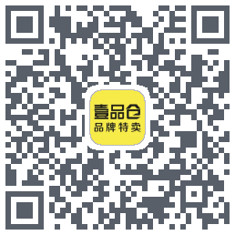 壹品仓的下載二維碼