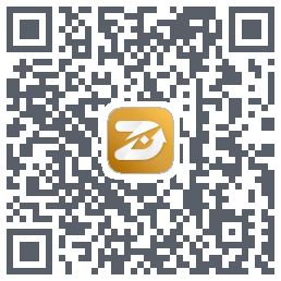 智大领峰 QRcode