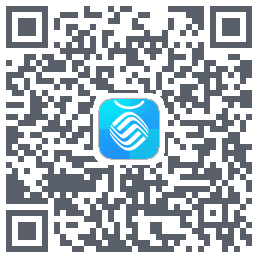 网格通Download QR-Code