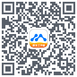 医联 QRcode